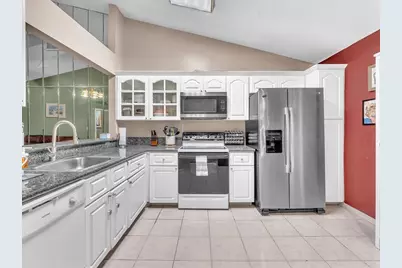 146 NW 98th Terrace #146, Plantation, FL 33324 - Photo 6