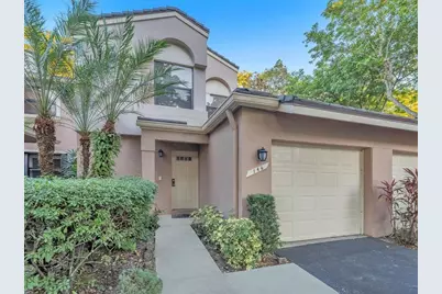 146 NW 98th Terrace #146, Plantation, FL 33324 - Photo 1