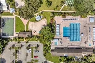 2737 NW 42nd Ave, Coconut Creek, FL 33066 - Photo 24
