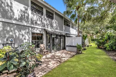 2737 NW 42nd Avenue #2737, Pompano Beach, FL 33066 - Photo 30