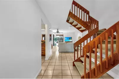 2737 NW 42nd Avenue #2737, Pompano Beach, FL 33066 - Photo 8