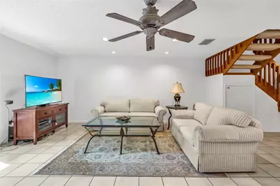 2737 NW 42nd Avenue #2737, Pompano Beach, FL 33066 - Photo 12