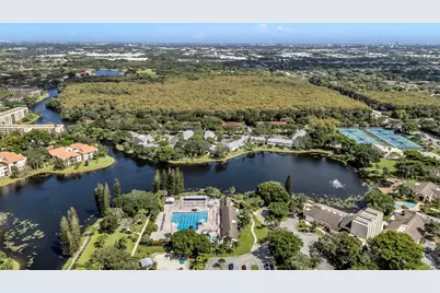 2737 NW 42nd Avenue #2737, Pompano Beach, FL 33066 - Photo 28