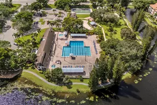 2737 NW 42nd Ave, Coconut Creek, FL 33066 - Photo 4