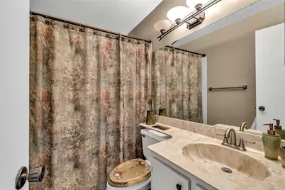 2737 NW 42nd Avenue #2737, Pompano Beach, FL 33066 - Photo 22