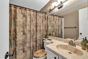 2737 NW 42nd Ave, Coconut Creek, FL 33066 - Photo 22