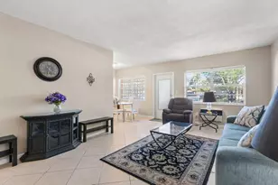 2160 NE 56th Ct, Fort Lauderdale, FL 33308 - Photo 6