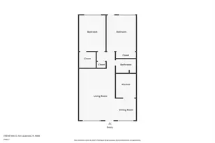 2160 NE 56th Ct, Fort Lauderdale, FL 33308 - Photo 30