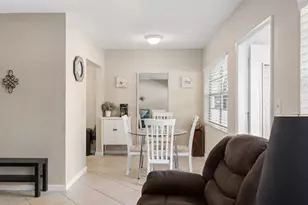 2160 NE 56th Ct, Fort Lauderdale, FL 33308 - Photo 8