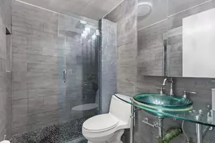 2160 NE 56th Ct, Fort Lauderdale, FL 33308 - Photo 16