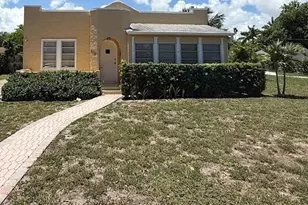 616 37th St, West Palm Beach, FL 33407 - Photo 2