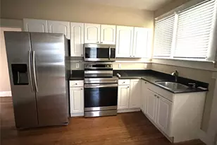 616 37th St, West Palm Beach, FL 33407 - Photo 6