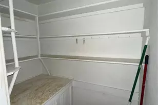 616 37th St, West Palm Beach, FL 33407 - Photo 8