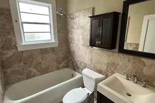 616 37th St, West Palm Beach, FL 33407 - Photo 10