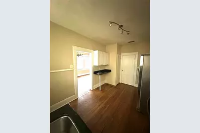 616 37th Street, West Palm Beach, FL 33407 - Photo 6