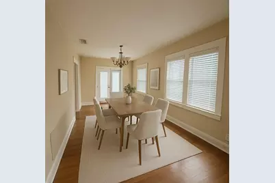 616 37th Street, West Palm Beach, FL 33407 - Photo 4