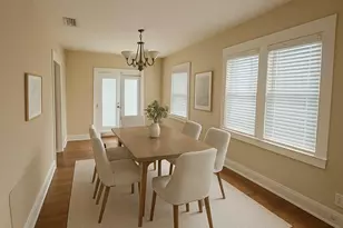 616 37th St, West Palm Beach, FL 33407 - Photo 4