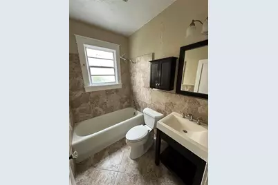 616 37th Street, West Palm Beach, FL 33407 - Photo 8