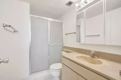 7441 Wayne Avenue #10C, Miami Beach, FL 33141 - Photo 26
