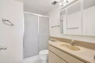 7441 Wayne Ave, Miami Beach, FL 33141 - Photo 24