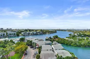 7441 Wayne Ave, Miami Beach, FL 33141 - Photo 2