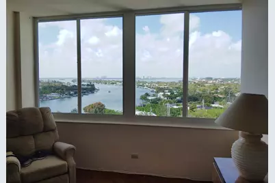 7441 Wayne Avenue #10c, Miami Beach, FL 33141 - Photo 6