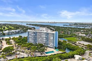 7441 Wayne Ave, Miami Beach, FL 33141 - Photo 36