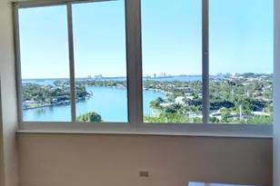 7441 Wayne Ave, Miami Beach, FL 33141 - Photo 2