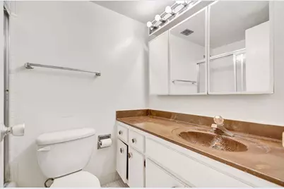 7441 Wayne Avenue #10c, Miami Beach, FL 33141 - Photo 28