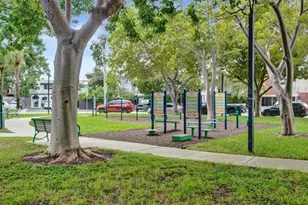 7441 Wayne Ave, Miami Beach, FL 33141 - Photo 28