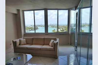 7441 Wayne Avenue #10c, Miami Beach, FL 33141 - Photo 4