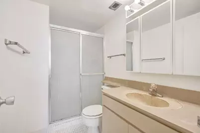 7441 Wayne Avenue #10c, Miami Beach, FL 33141 - Photo 24