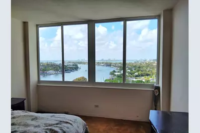 7441 Wayne Avenue #10c, Miami Beach, FL 33141 - Photo 8