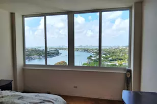 7441 Wayne Ave, Miami Beach, FL 33141 - Photo 8