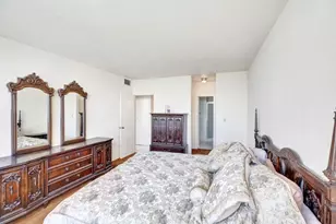 7441 Wayne Ave, Miami Beach, FL 33141 - Photo 22