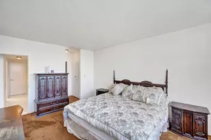 7441 Wayne Ave, Miami Beach, FL 33141 - Photo 22