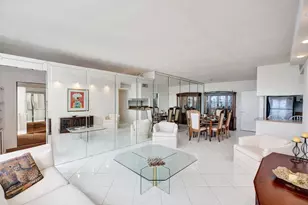 7441 Wayne Ave, Miami Beach, FL 33141 - Photo 16