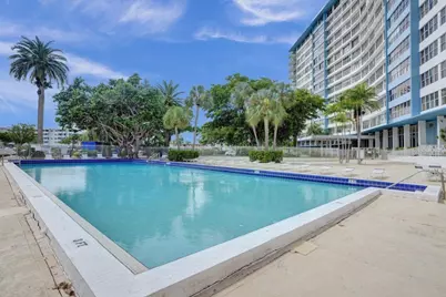 7441 Wayne Avenue #10C, Miami Beach, FL 33141 - Photo 8