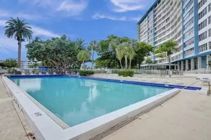 7441 Wayne Ave, Miami Beach, FL 33141 - Photo 8