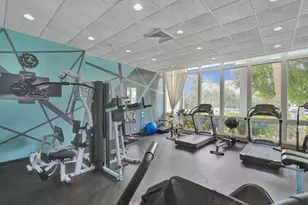 7441 Wayne Ave, Miami Beach, FL 33141 - Photo 12