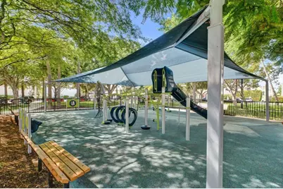 7441 Wayne Avenue #10C, Miami Beach, FL 33141 - Photo 36