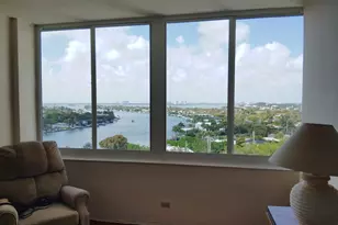 7441 Wayne Ave, Miami Beach, FL 33141 - Photo 6