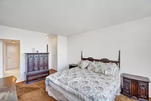 7441 Wayne Ave, Miami Beach, FL 33141 - Photo 24