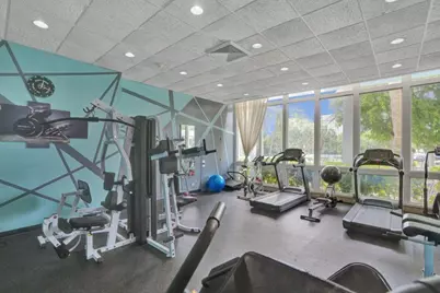 7441 Wayne Avenue #10C, Miami Beach, FL 33141 - Photo 12
