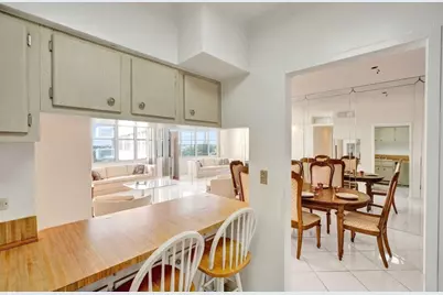 7441 Wayne Avenue #10C, Miami Beach, FL 33141 - Photo 18