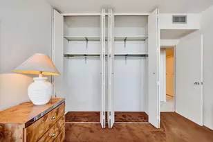 7441 Wayne Ave, Miami Beach, FL 33141 - Photo 16