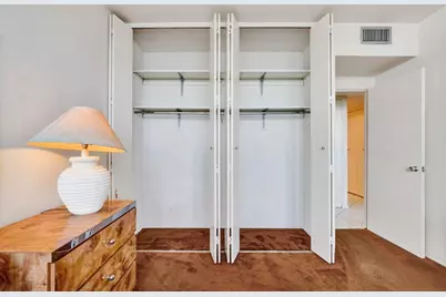 7441 Wayne Avenue #10C, Miami Beach, FL 33141 - Photo 34