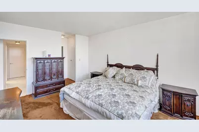 7441 Wayne Avenue #10c, Miami Beach, FL 33141 - Photo 22