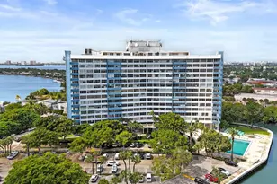 7441 Wayne Ave, Miami Beach, FL 33141 - Photo 1