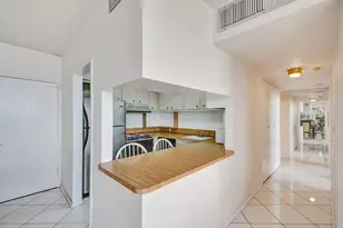 7441 Wayne Ave, Miami Beach, FL 33141 - Photo 20